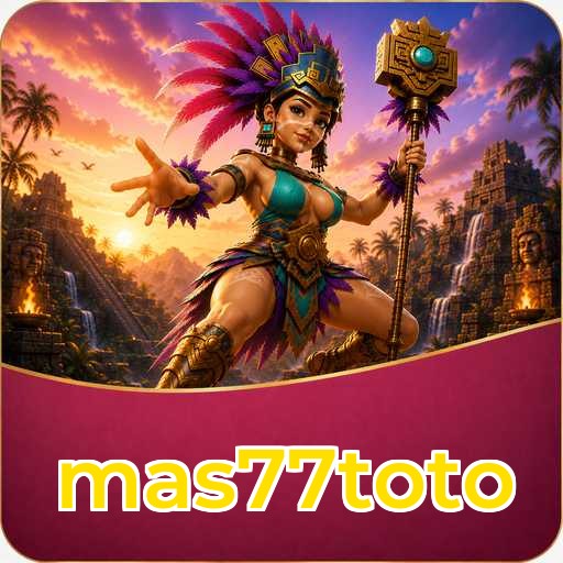 mas77toto APK