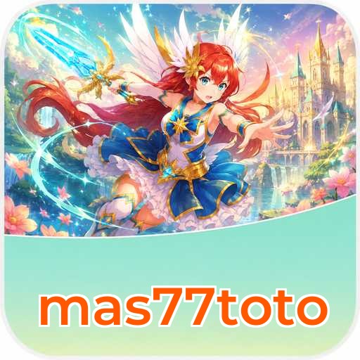 mas77toto Technical Info