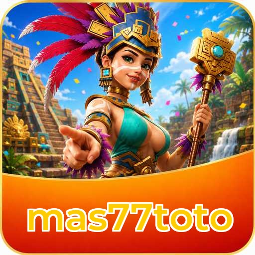 mas77toto Tools