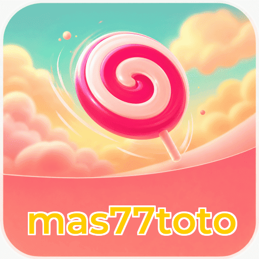 mas77toto APK Structure