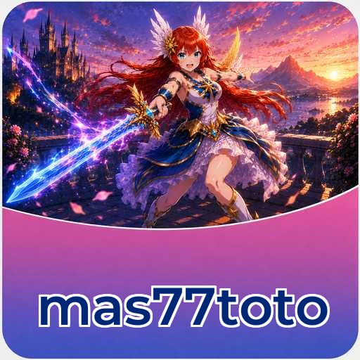 mas77toto Download