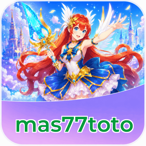 mas77toto Specifications