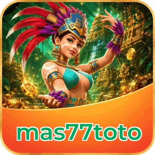 mas77toto Technical Info