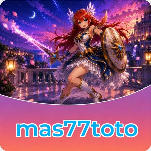 mas77toto Components