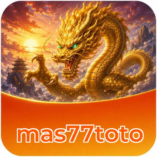 mas77toto Technical Info