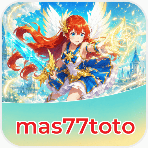 mas77toto Signature
