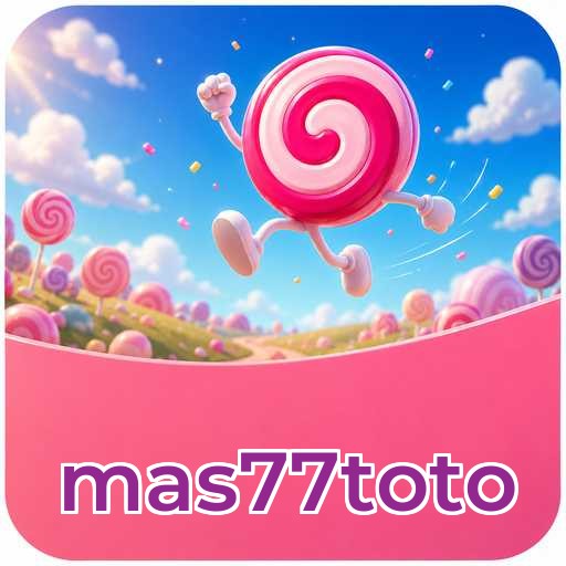 mas77toto Tools