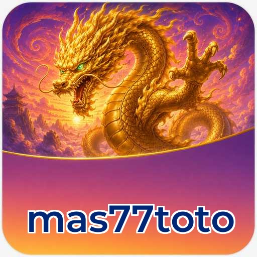 mas77toto Signature