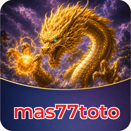 Hasil Scan VirusTotal untuk mas77toto APK