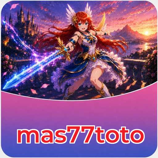 mas77toto Installation