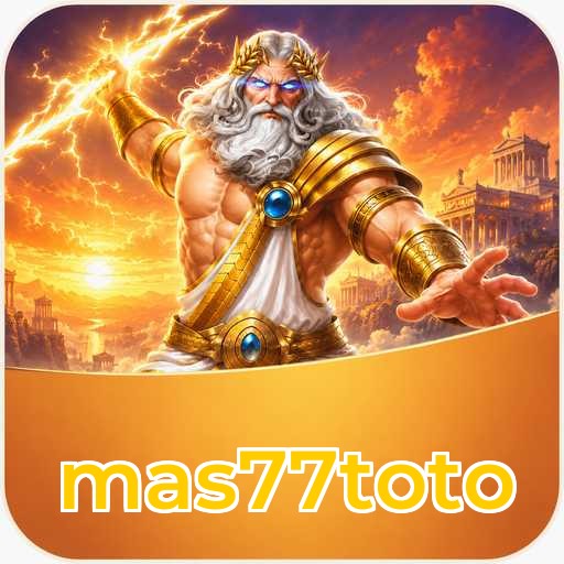 mas77toto Technical Info