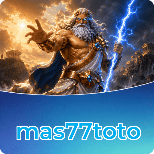 mas77toto Tools