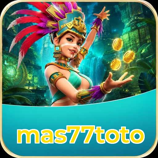 mas77toto Tools