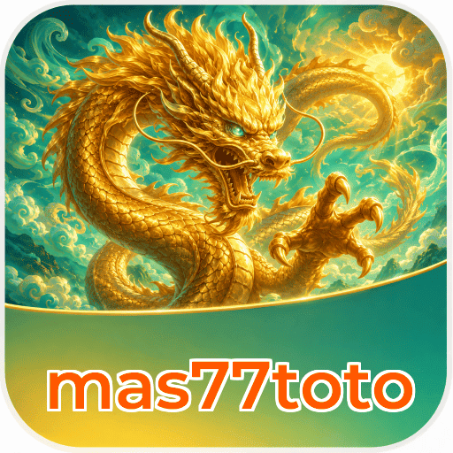 mas77toto FAQ