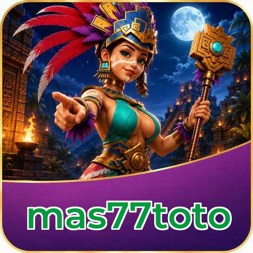 mas77toto Verification