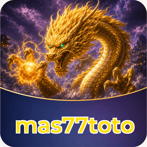mas77toto APK Structure