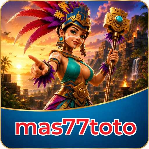mas77toto Components