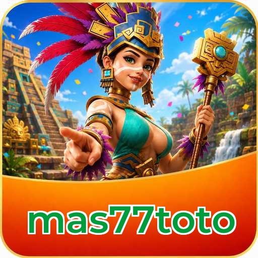 mas77toto Download