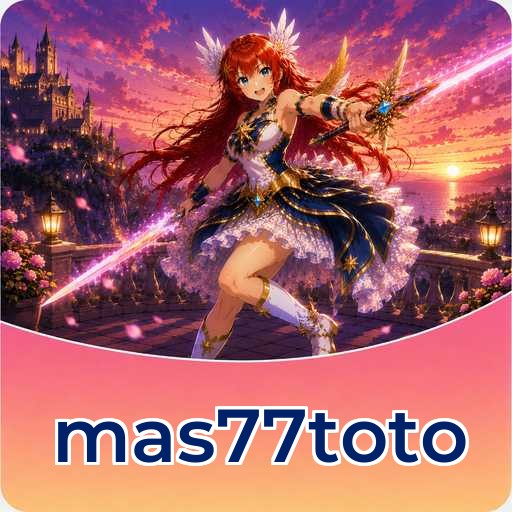 mas77toto Tools