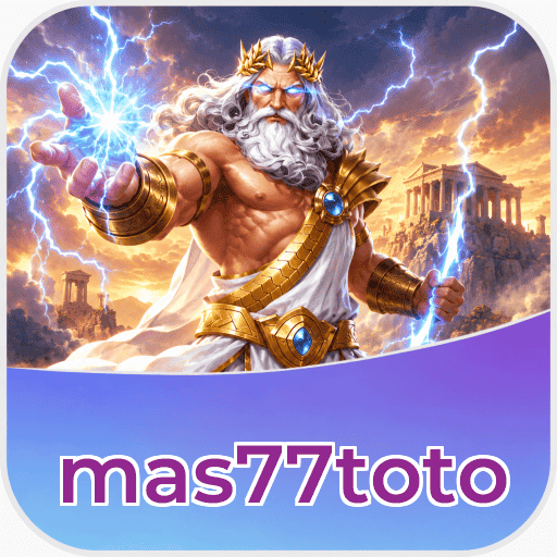 mas77toto Tools