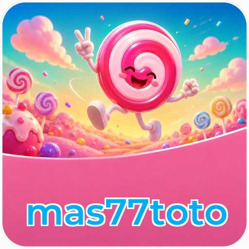 mas77toto Tools