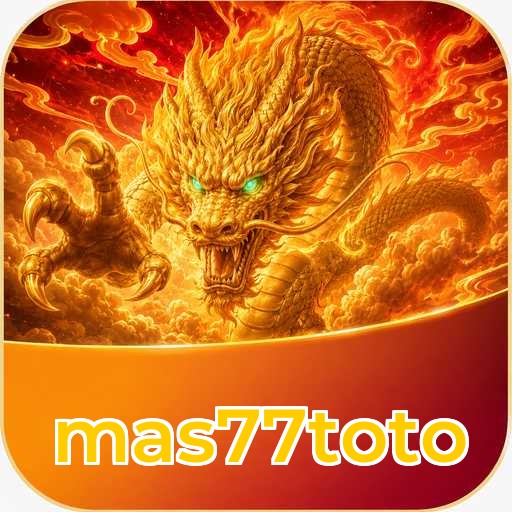 mas77toto Tools