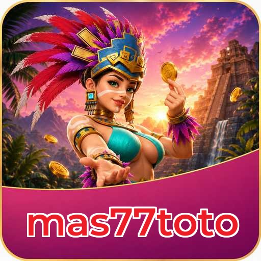 mas77toto Verification