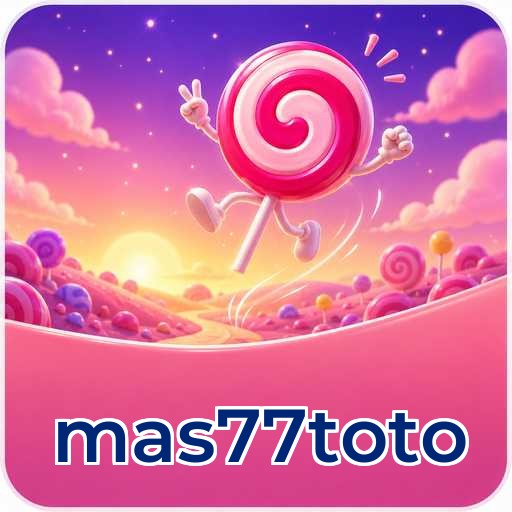 mas77toto APK