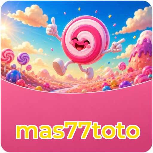 mas77toto Tools