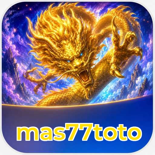 mas77toto Download