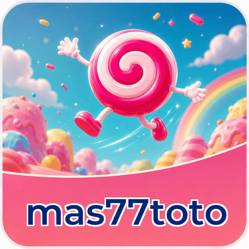 mas77toto APK Structure