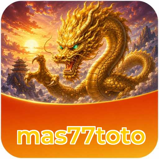 mas77toto Technical Info