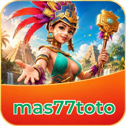 mas77toto Components