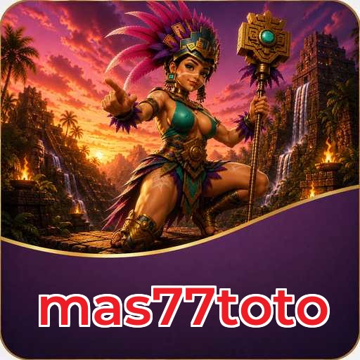 mas77toto Verification