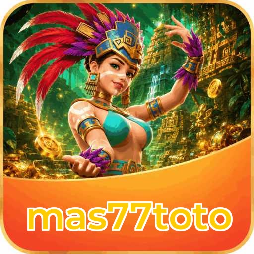 mas77toto APK