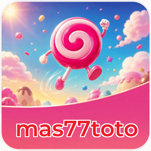 mas77toto APK Structure