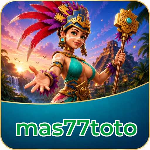 mas77toto APK Structure