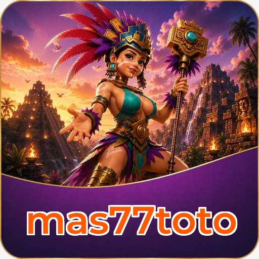 mas77toto Verification