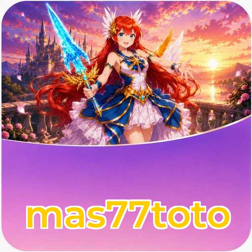 mas77toto Components