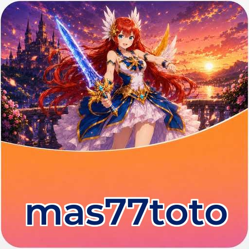 mas77toto Components