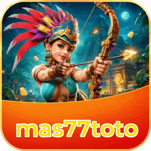 mas77toto Download