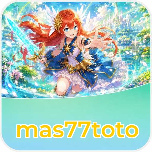 Screenshot Proses Instalasi mas77toto APK