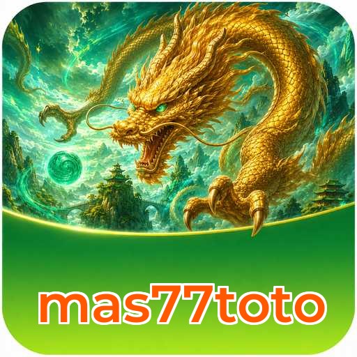 mas77toto Download