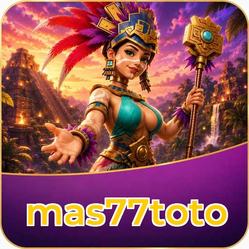 mas77toto Features