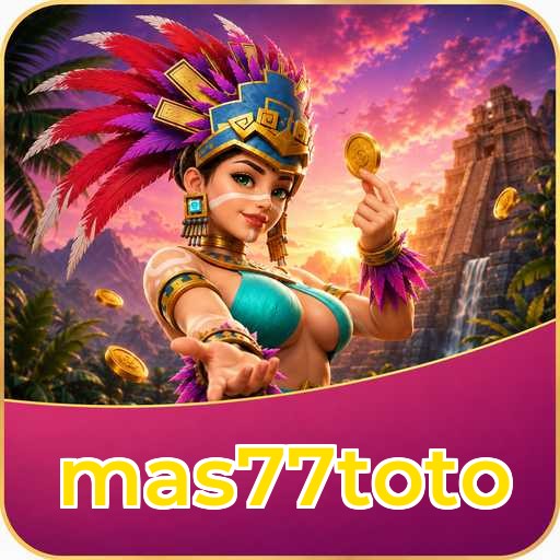 mas77toto Download