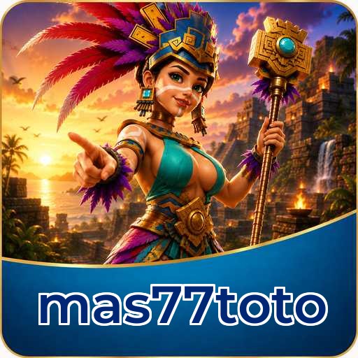 mas77toto Download