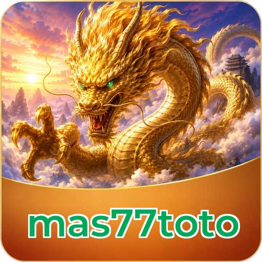 mas77toto Components