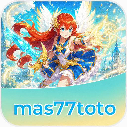 mas77toto Verification