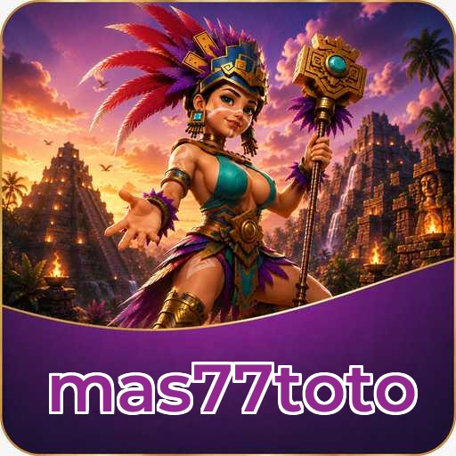mas77toto APK