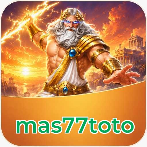 mas77toto Verification